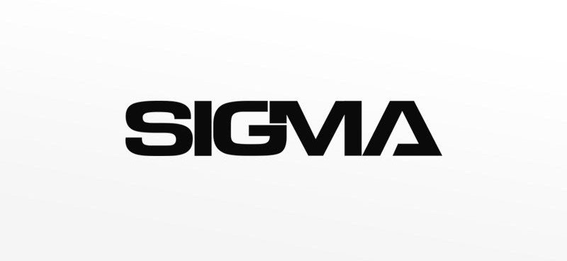 Sigma Essentials