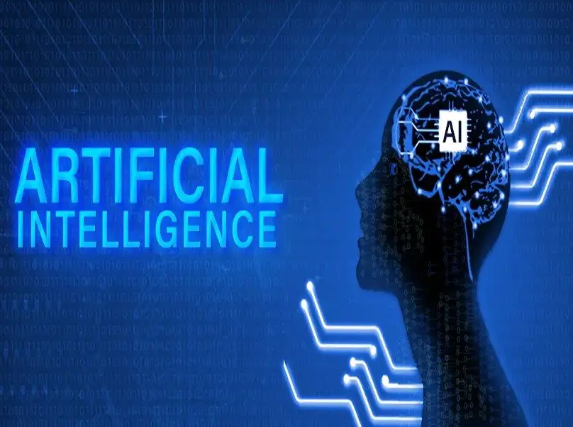 AI disclaimer Sigma Essentials transparency notice artificial intelligence generated text images content creation disclosure professional skincare brand