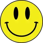 Happy face Sigma Essentials customer satisfaction skincare results positive experience happy customers effective anti-aging products professional clean beauty