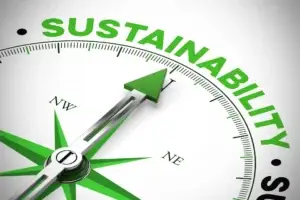 Sigma Essentials sustainable skincare practices eco-friendly beauty standards environmental responsibility commitment professional clean skincare products sustainable packaging ethical sourcing environmentally conscious formulations green beauty