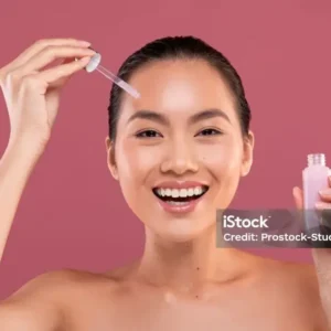 Ultra Hydration Serum – Natural Hyaluronic Acid Serum - Image 7