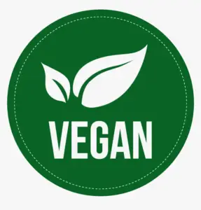 Sigma Essentials vegan skincare formulation plant-based ingredients cruelty-free beauty standards professional clean skincare products 100% vegan formulations without animal-derived ingredients animal testing ethical beauty commitment
