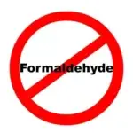Sigma Essentials formaldehyde-free skincare formulation clean beauty standards safe ingredient commitment professional clean skincare products without formaldehyde toxic preservatives sensitive skin health-conscious