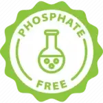 Sigma Essentials phosphate-free skincare formulation clean beauty standards environmental responsibility professional clean skincare products without phosphates safe ingredients eco-friendly formulations