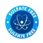 Sigma Essentials sulfate-free skincare icon clean beauty standards gentle ingredient commitment professional clean skincare products without sulfates harsh detergents gentle formulations sensitive skin daily use