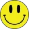 Smiley-Face-1-e1741558149949.webp